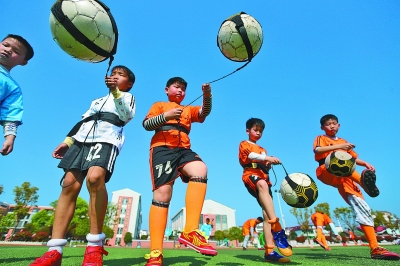 分析同频沟 分析同频沟