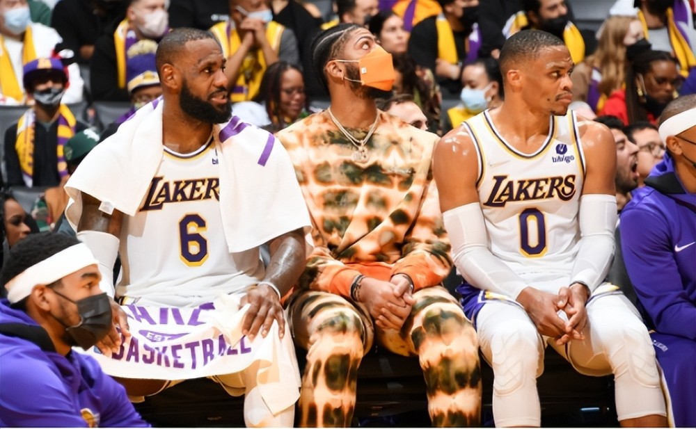 通过自制抓 通过自制抓