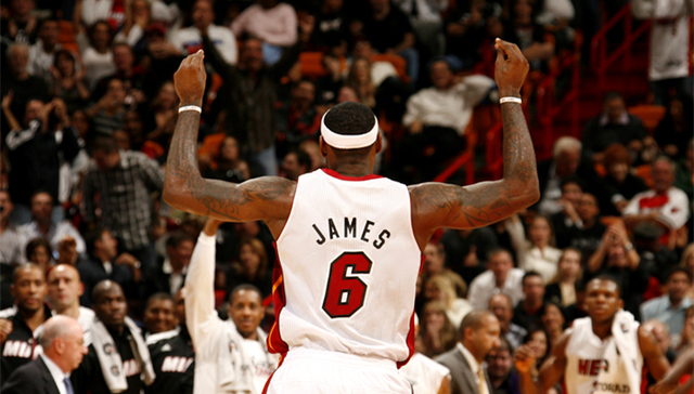 善后修复 善后修复