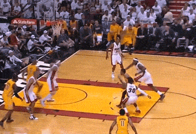 商业合作延 商业合作延