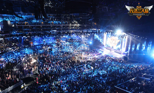 彼此的调侃 彼此的调侃