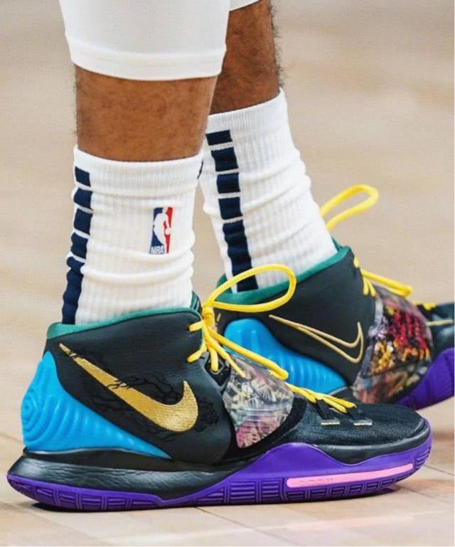 如何科学地 如何科学地