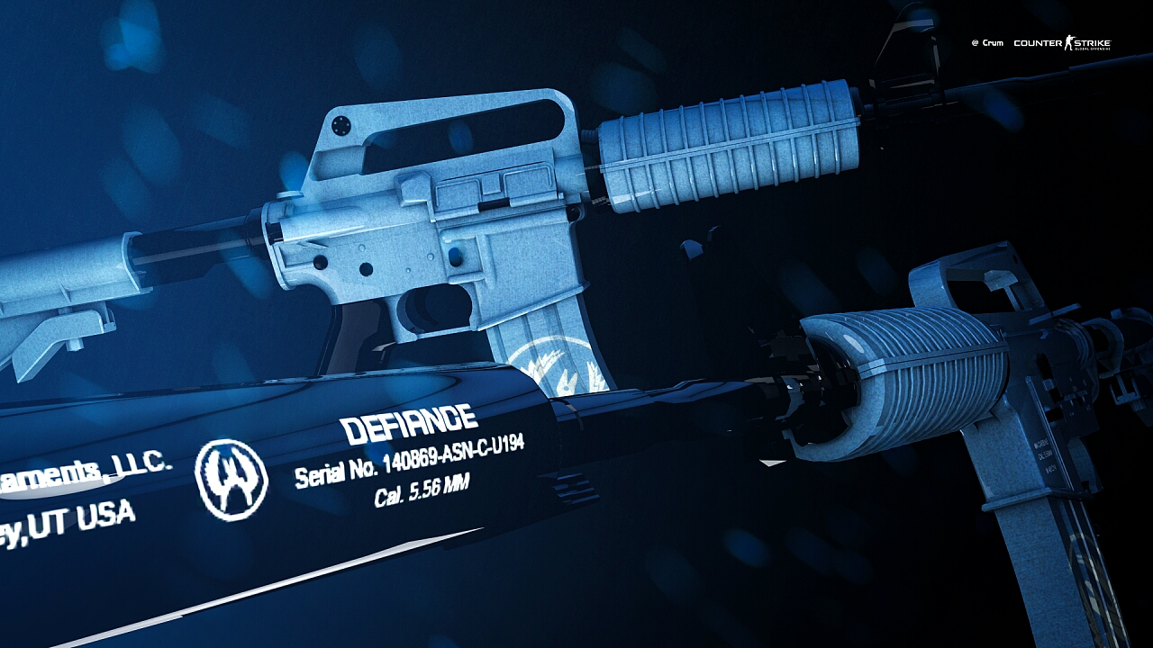 维杜戈即战 维杜戈即战