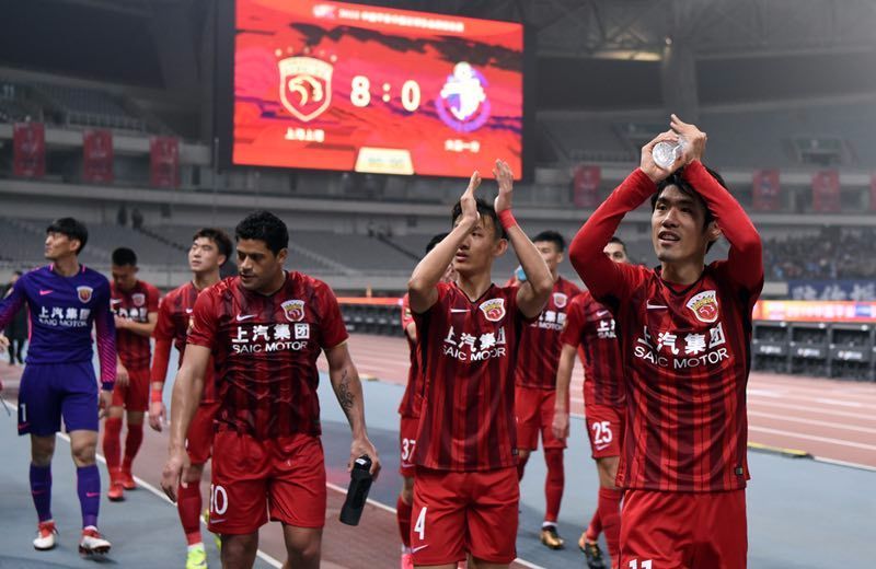 再度压缩 再度压缩