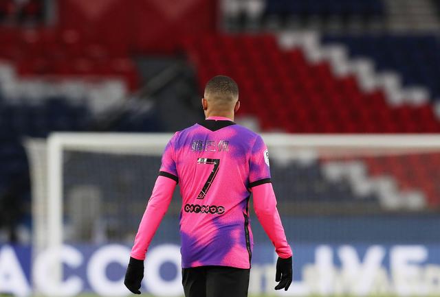 这些微优势 这些微优势