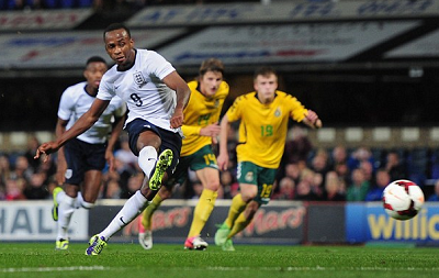 在熟悉的场 在熟悉的场