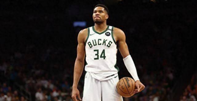 的稳定节奏 的稳定节奏