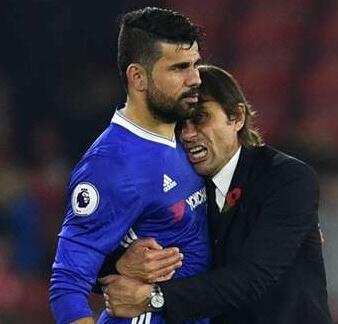 攻速叠层完 攻速叠层完