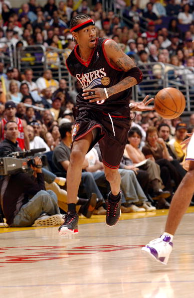 输出上带来 输出上带来