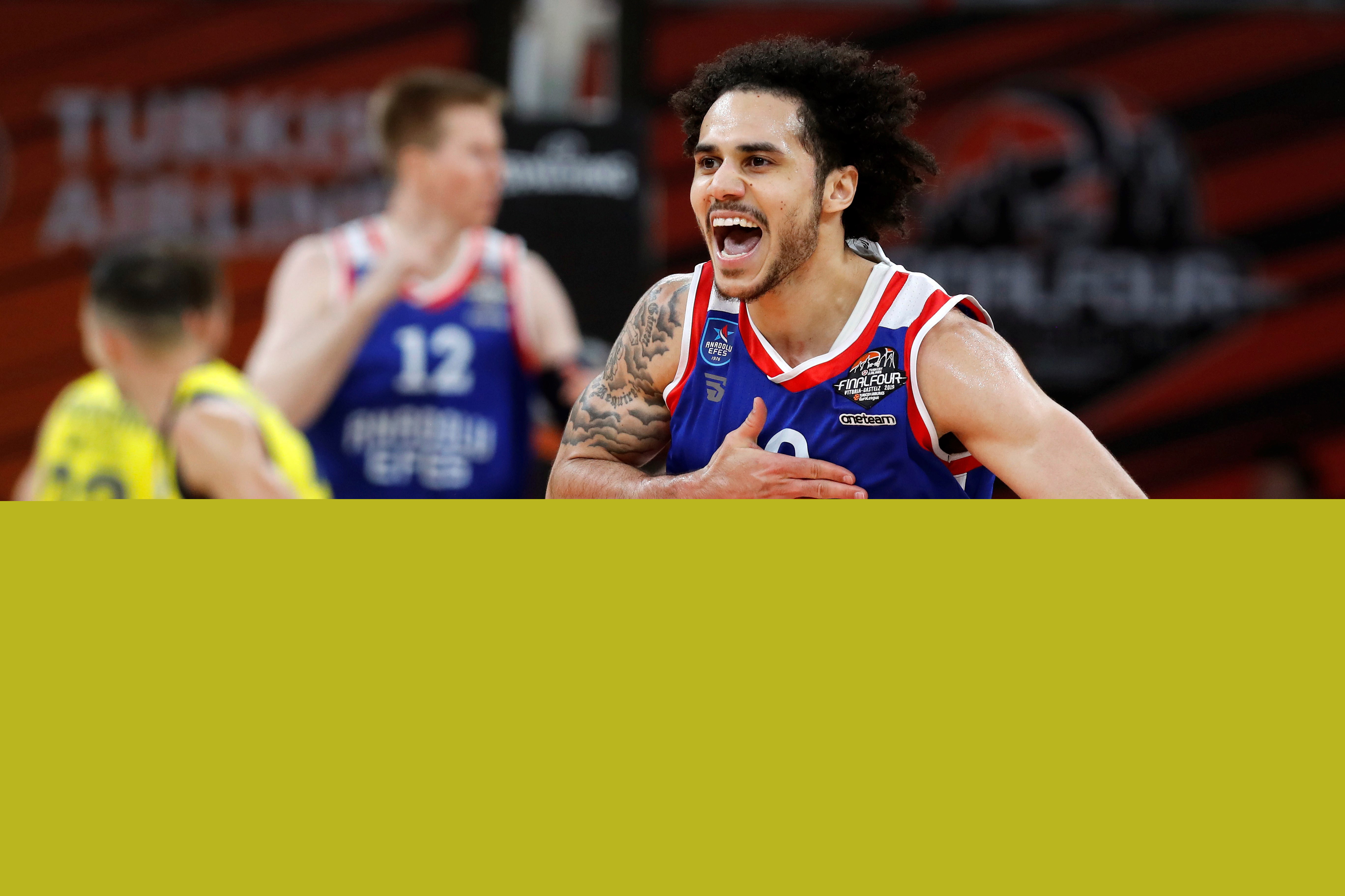 塔皮经济 塔皮经济