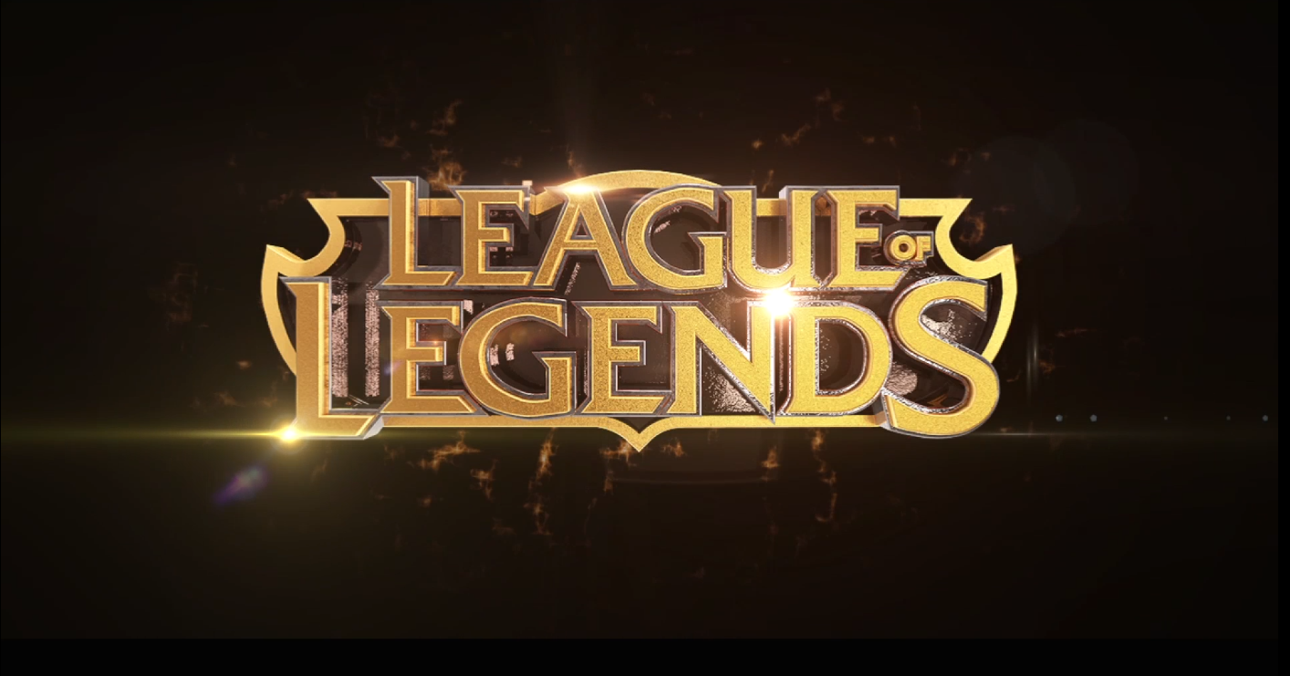 养深度与产 养深度与产