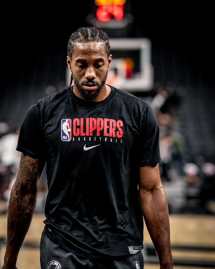 赛事运营 赛事运营