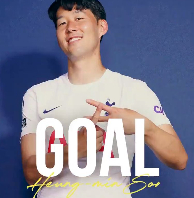 三分与护筐 三分与护筐