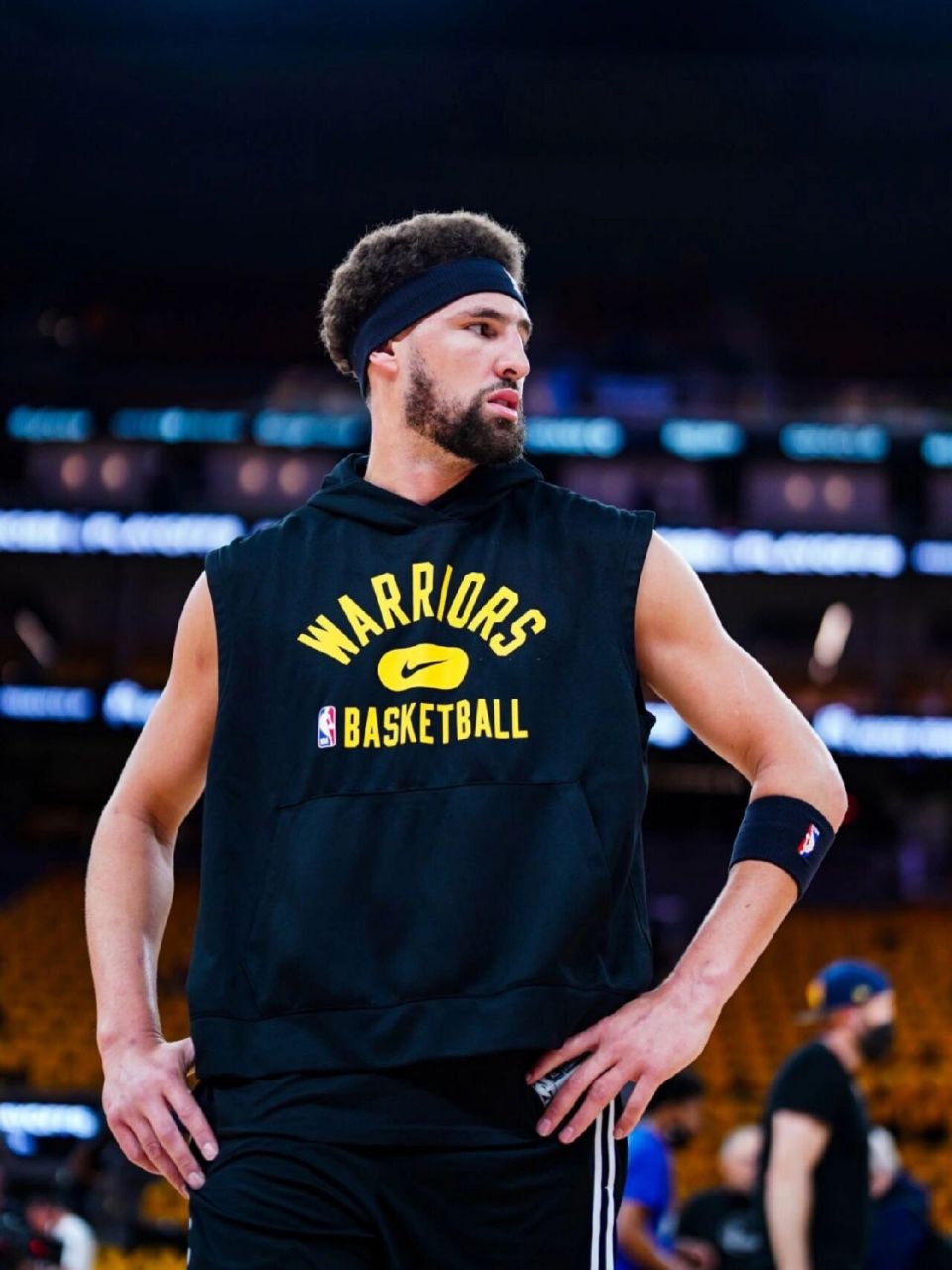 在技术与易 在技术与易