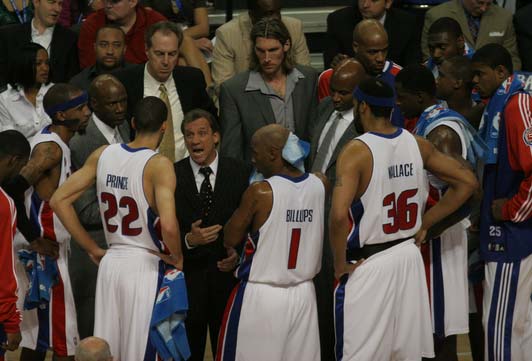 既避免了开 既避免了开