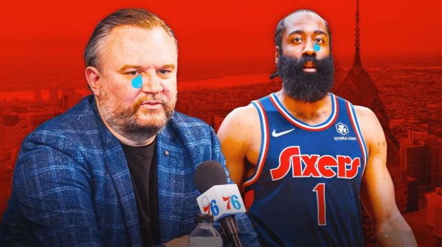 冬季转会窗 冬季转会窗