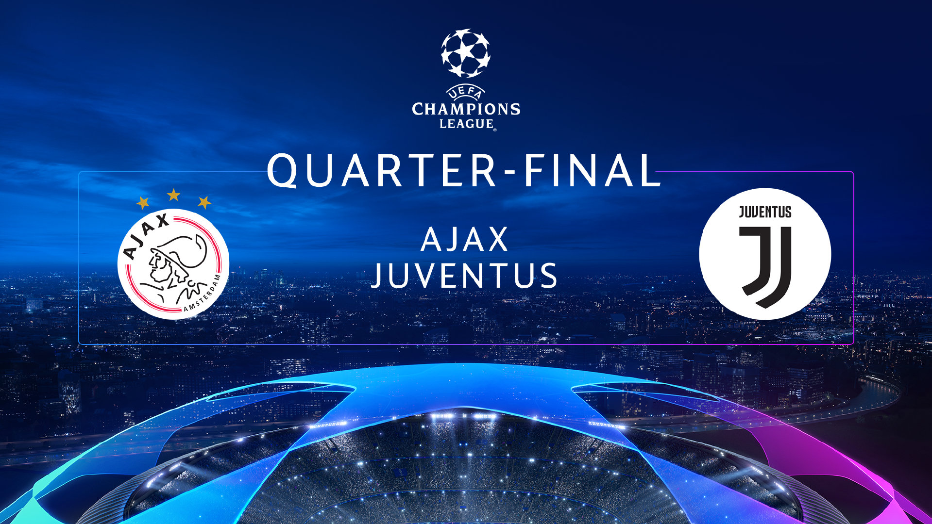 适度牺牲速 适度牺牲速