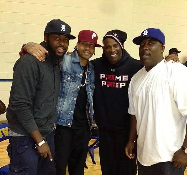 的传切智慧 的传切智慧