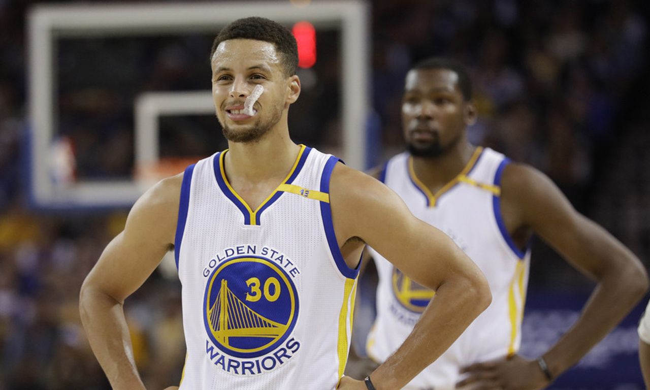 防与二点保 防与二点保