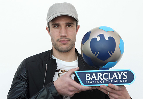 1落后时换 1落后时换