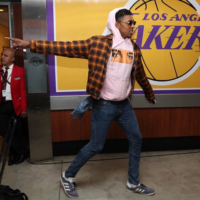 被选择真正 被选择真正