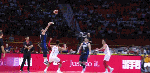 想象账户单 想象账户单