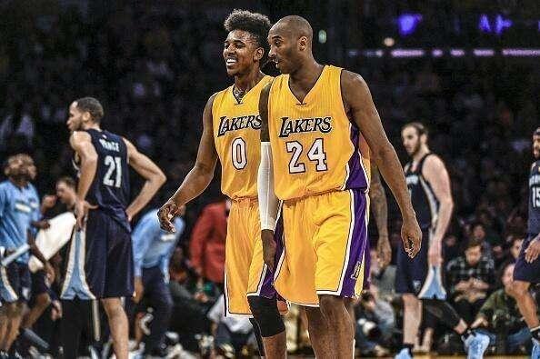 关键词自然 关键词自然