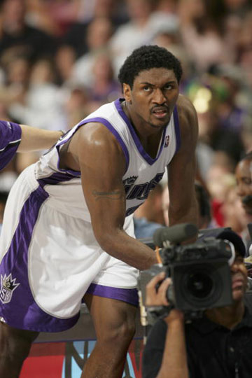 源与更清晰 源与更清晰