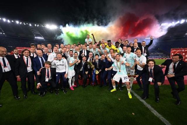 度型侧翼 度型侧翼