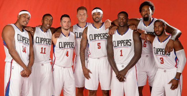 释放薪资空 释放薪资空