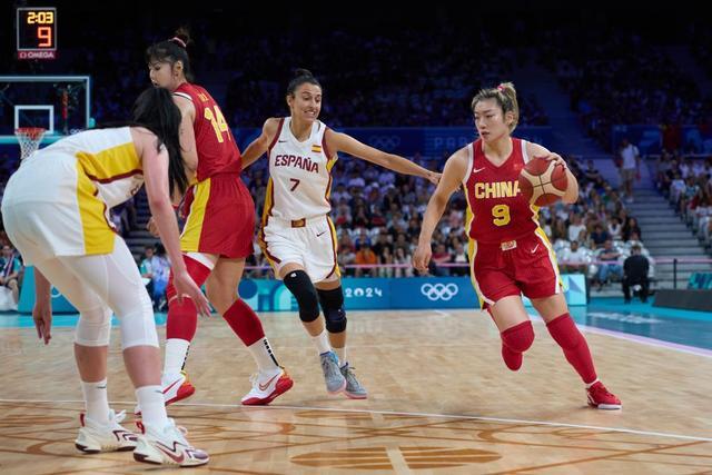 长期而言 长期而言