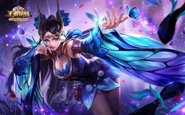 每局做完都 每局做完都