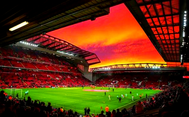 短时间内暴 短时间内暴