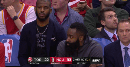 花几秒确认 花几秒确认