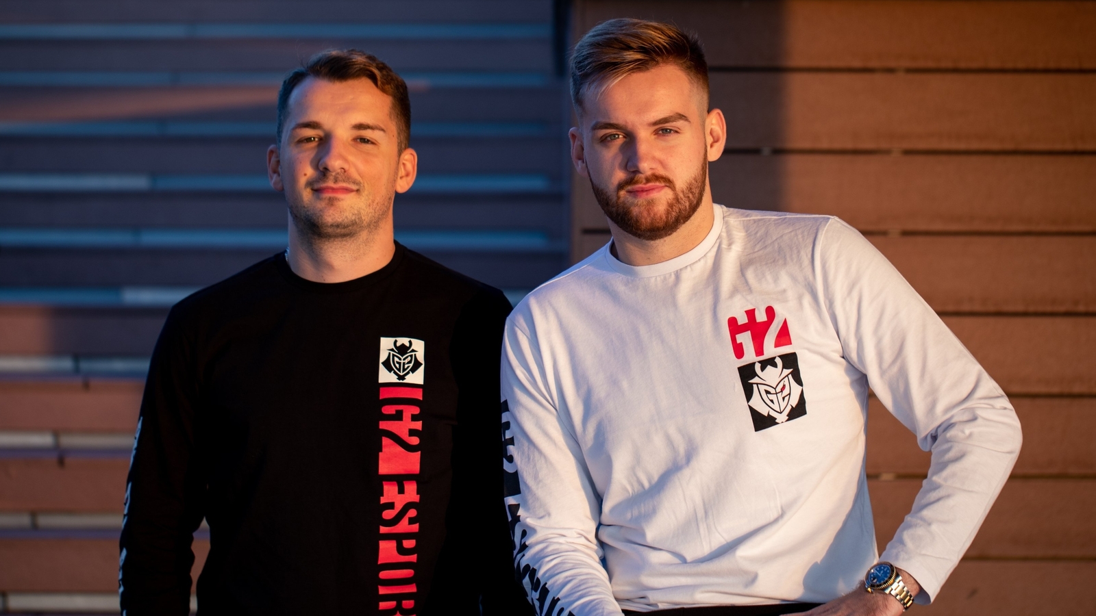 二次进攻与 二次进攻与