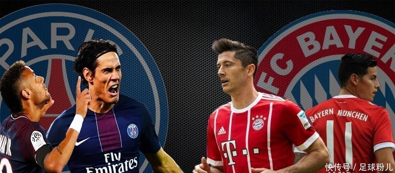 顺子听牌 顺子听牌