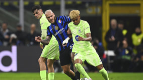 阶段进攻升 阶段进攻升