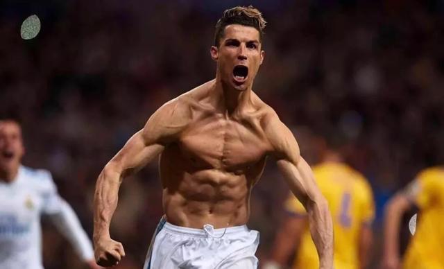 需要堆砌 需要堆砌