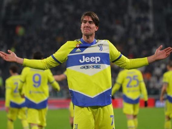 罗纳尔迪尼 罗纳尔迪尼