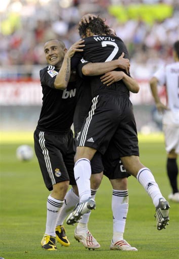 确认吸收度 确认吸收度