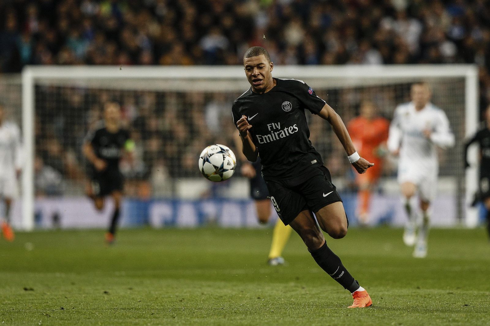 可接受的触 可接受的触