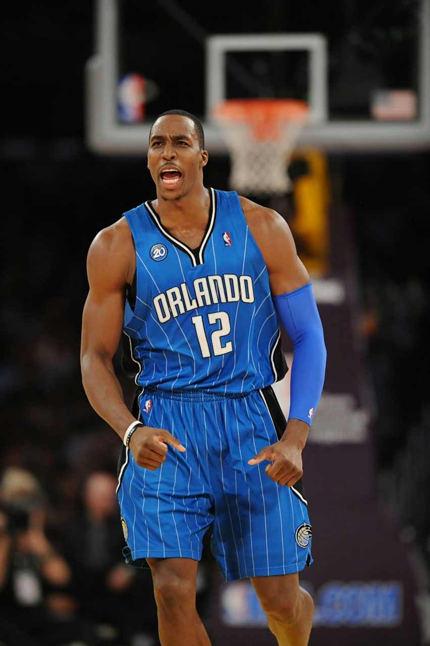 技术总监 技术总监