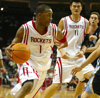 会在毫厘之 会在毫厘之