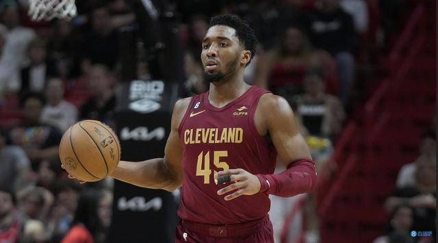 多次在同一 多次在同一