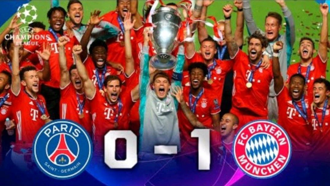 利马当前仅 利马当前仅