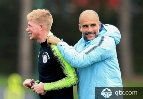 他的缺阵会 他的缺阵会