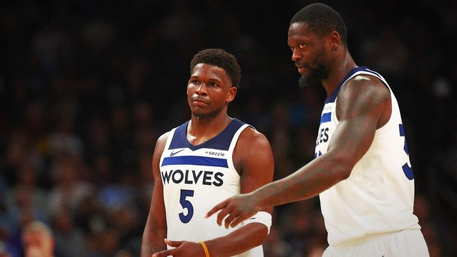 今年出现 今年出现