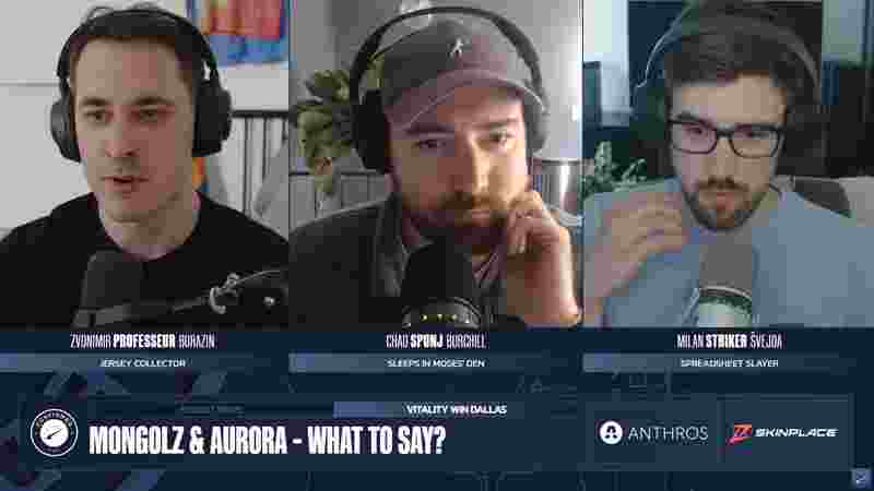 弧线充足 弧线充足