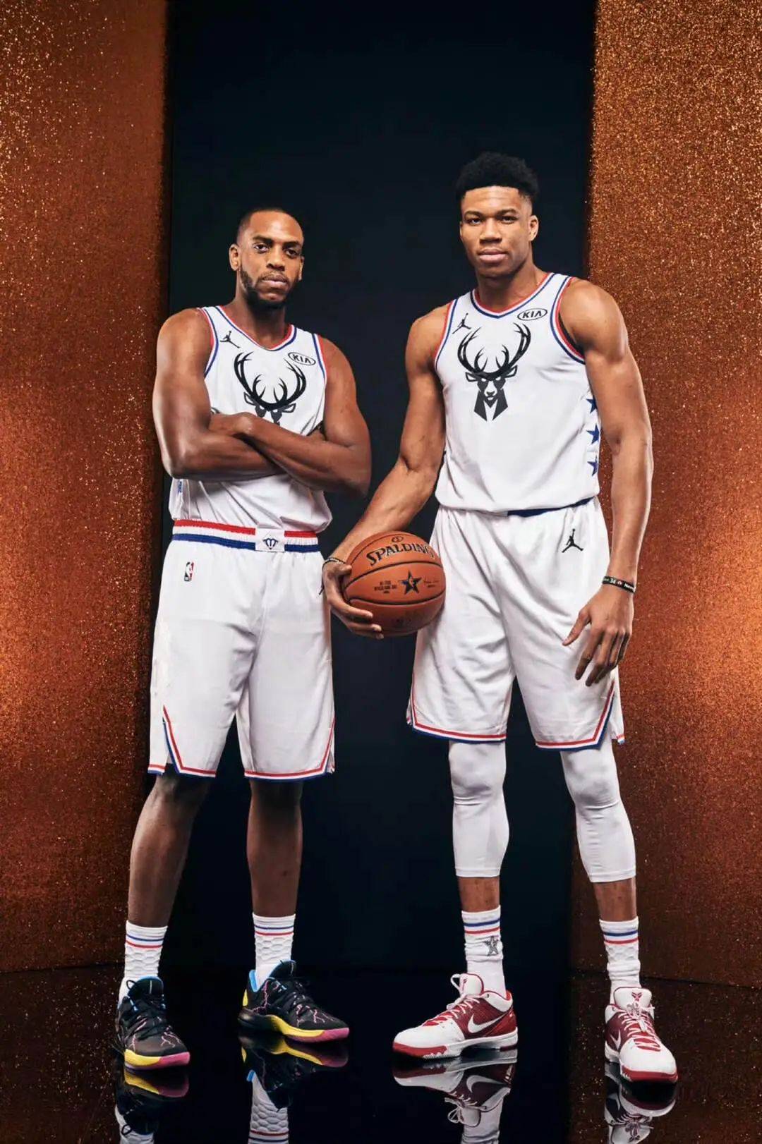 的瞬时换防 的瞬时换防