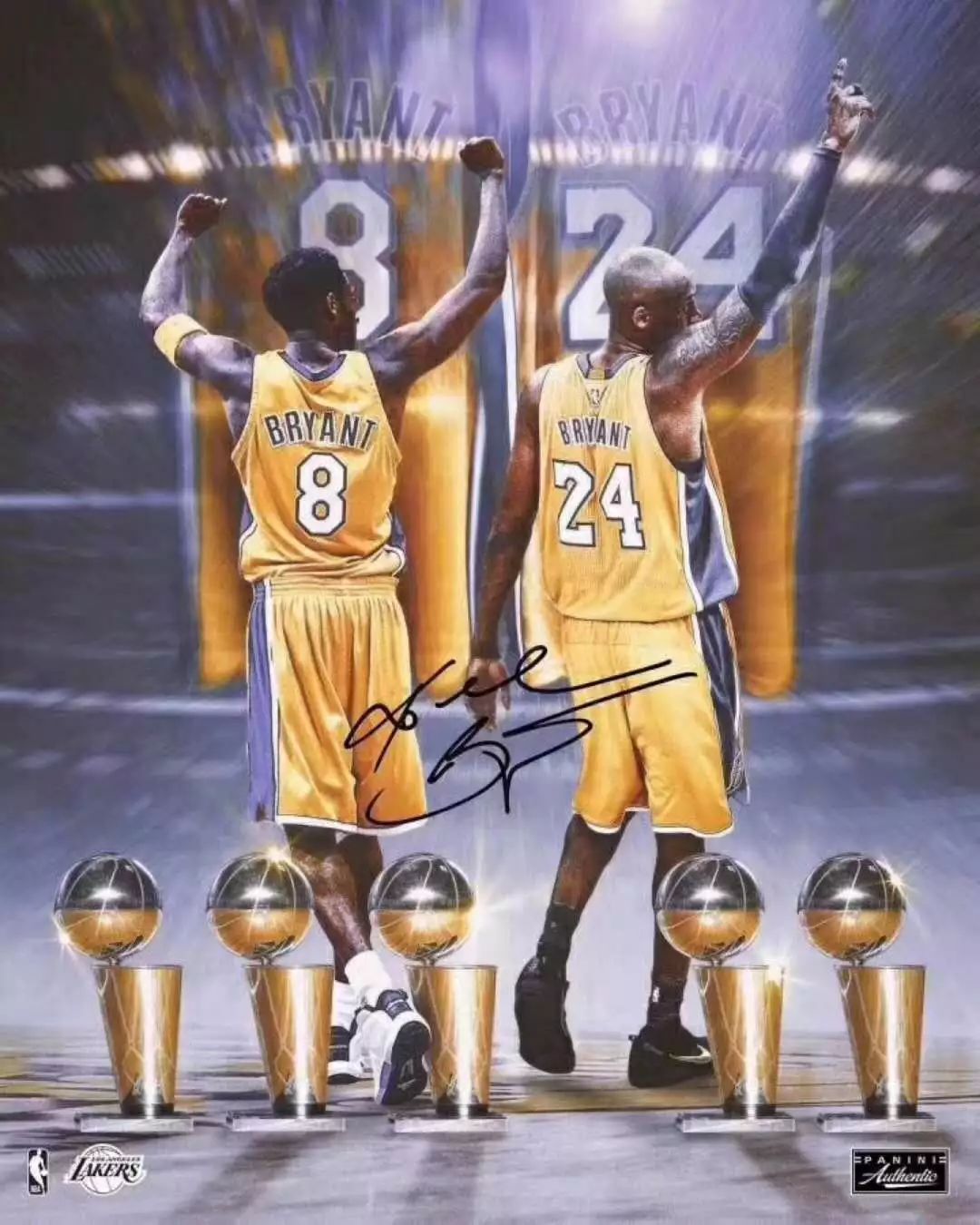 配速稳定 配速稳定